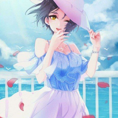 冰与火之歌第一季